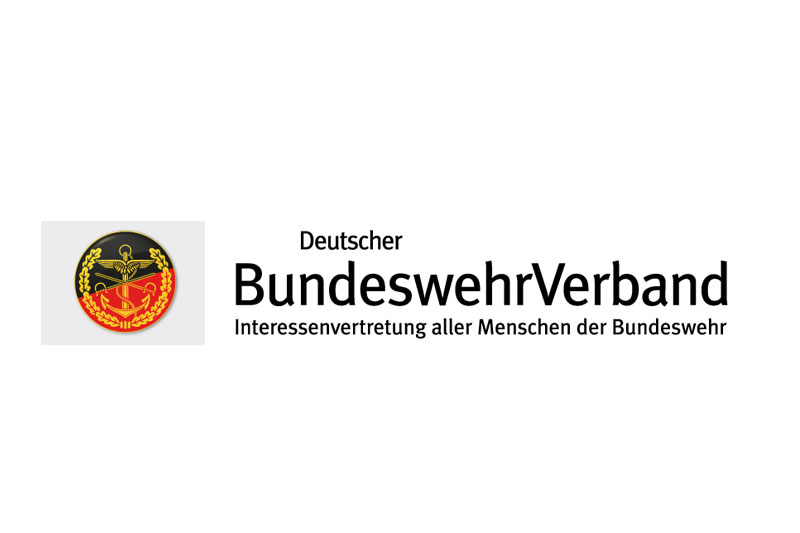 Deutscher Bundeswehr Verband e. V.