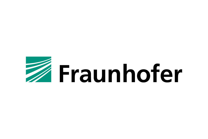 Fraunhofer-Gesellschaft e. V.