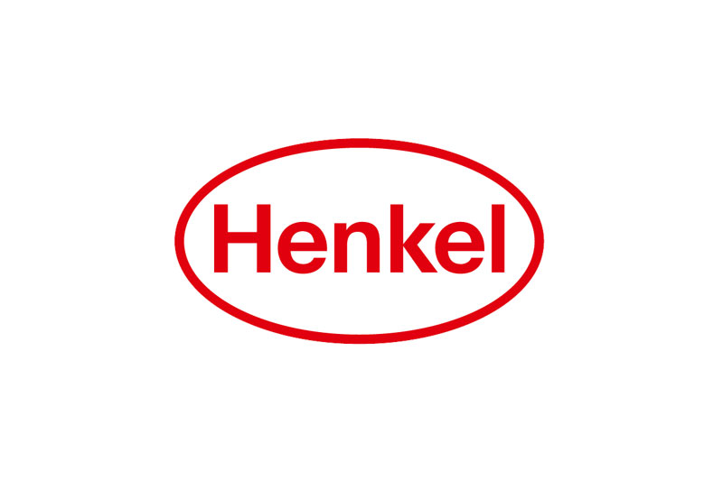 Henkel AG & Co. KGaA