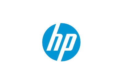 HP Deutschland GmbH