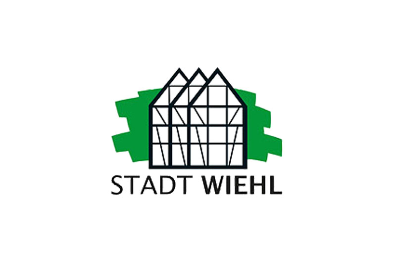 Stadt Wiehl