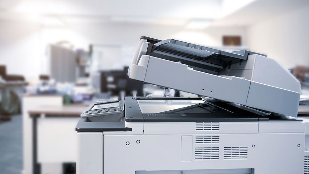 Dokumentation